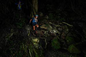 BIB: 
                            <button type="button" onclick="openModal(25201146)" class="btn btn-primary btn-sm float-right btn-popup" data-toggle="modal" data-target=".modal-high-quality">
                        <i class="fas fa-shopping-cart"></i> Add to Cart
                    </button>
                                            <button type="button" onclick="isThisMe(25201146, true)" class="btn btn-success btn-sm float-right btn-popup btn-isme hidden" data-toggle="tooltip" data-placement="bottom" title="นี่คือรูปของคุณใช่ไหม คลิกที่นี่เพื่อเอาเข้าอัลบั้ม">
                        <i class="fas fa-plus"></i> Add to album
                    </button>
                    <button type="button" onclick="isThisMe(25201146, false)" class="btn btn-warning btn-sm float-right btn-popup btn-isnotme hidden">
                        <i class="fas fa-ban"></i> Remove from album
                    </button>