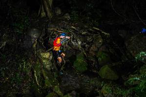 BIB: 
                            <button type="button" onclick="openModal(25200981)" class="btn btn-primary btn-sm float-right btn-popup" data-toggle="modal" data-target=".modal-high-quality">
                        <i class="fas fa-shopping-cart"></i> Add to Cart
                    </button>
                                            <button type="button" onclick="isThisMe(25200981, true)" class="btn btn-success btn-sm float-right btn-popup btn-isme hidden" data-toggle="tooltip" data-placement="bottom" title="นี่คือรูปของคุณใช่ไหม คลิกที่นี่เพื่อเอาเข้าอัลบั้ม">
                        <i class="fas fa-plus"></i> Add to album
                    </button>
                    <button type="button" onclick="isThisMe(25200981, false)" class="btn btn-warning btn-sm float-right btn-popup btn-isnotme hidden">
                        <i class="fas fa-ban"></i> Remove from album
                    </button>