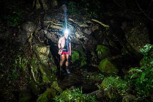 BIB: 
                            <button type="button" onclick="openModal(25199718)" class="btn btn-primary btn-sm float-right btn-popup" data-toggle="modal" data-target=".modal-high-quality">
                        <i class="fas fa-shopping-cart"></i> Add to Cart
                    </button>
                                            <button type="button" onclick="isThisMe(25199718, true)" class="btn btn-success btn-sm float-right btn-popup btn-isme hidden" data-toggle="tooltip" data-placement="bottom" title="นี่คือรูปของคุณใช่ไหม คลิกที่นี่เพื่อเอาเข้าอัลบั้ม">
                        <i class="fas fa-plus"></i> Add to album
                    </button>
                    <button type="button" onclick="isThisMe(25199718, false)" class="btn btn-warning btn-sm float-right btn-popup btn-isnotme hidden">
                        <i class="fas fa-ban"></i> Remove from album
                    </button>