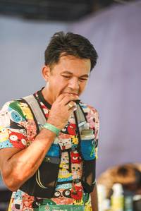 BIB: 
                            <button type="button" onclick="openModal(25205927)" class="btn btn-primary btn-sm float-right btn-popup" data-toggle="modal" data-target=".modal-high-quality">
                        <i class="fas fa-shopping-cart"></i> Add to Cart
                    </button>
                                            <button type="button" onclick="isThisMe(25205927, true)" class="btn btn-success btn-sm float-right btn-popup btn-isme hidden" data-toggle="tooltip" data-placement="bottom" title="นี่คือรูปของคุณใช่ไหม คลิกที่นี่เพื่อเอาเข้าอัลบั้ม">
                        <i class="fas fa-plus"></i> Add to album
                    </button>
                    <button type="button" onclick="isThisMe(25205927, false)" class="btn btn-warning btn-sm float-right btn-popup btn-isnotme hidden">
                        <i class="fas fa-ban"></i> Remove from album
                    </button>