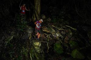 BIB: 
                            <button type="button" onclick="openModal(25201547)" class="btn btn-primary btn-sm float-right btn-popup" data-toggle="modal" data-target=".modal-high-quality">
                        <i class="fas fa-shopping-cart"></i> Add to Cart
                    </button>
                                            <button type="button" onclick="isThisMe(25201547, true)" class="btn btn-success btn-sm float-right btn-popup btn-isme hidden" data-toggle="tooltip" data-placement="bottom" title="นี่คือรูปของคุณใช่ไหม คลิกที่นี่เพื่อเอาเข้าอัลบั้ม">
                        <i class="fas fa-plus"></i> Add to album
                    </button>
                    <button type="button" onclick="isThisMe(25201547, false)" class="btn btn-warning btn-sm float-right btn-popup btn-isnotme hidden">
                        <i class="fas fa-ban"></i> Remove from album
                    </button>