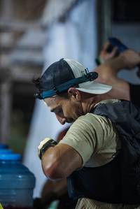 BIB: 
                            <button type="button" onclick="openModal(25205412)" class="btn btn-primary btn-sm float-right btn-popup" data-toggle="modal" data-target=".modal-high-quality">
                        <i class="fas fa-shopping-cart"></i> Add to Cart
                    </button>
                                            <button type="button" onclick="isThisMe(25205412, true)" class="btn btn-success btn-sm float-right btn-popup btn-isme hidden" data-toggle="tooltip" data-placement="bottom" title="นี่คือรูปของคุณใช่ไหม คลิกที่นี่เพื่อเอาเข้าอัลบั้ม">
                        <i class="fas fa-plus"></i> Add to album
                    </button>
                    <button type="button" onclick="isThisMe(25205412, false)" class="btn btn-warning btn-sm float-right btn-popup btn-isnotme hidden">
                        <i class="fas fa-ban"></i> Remove from album
                    </button>