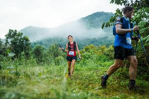 BIB: 
                            <button type="button" onclick="openModal(25180909)" class="btn btn-primary btn-sm float-right btn-popup" data-toggle="modal" data-target=".modal-high-quality">
                        <i class="fas fa-shopping-cart"></i> Add to Cart
                    </button>
                                            <button type="button" onclick="isThisMe(25180909, true)" class="btn btn-success btn-sm float-right btn-popup btn-isme hidden" data-toggle="tooltip" data-placement="bottom" title="นี่คือรูปของคุณใช่ไหม คลิกที่นี่เพื่อเอาเข้าอัลบั้ม">
                        <i class="fas fa-plus"></i> Add to album
                    </button>
                    <button type="button" onclick="isThisMe(25180909, false)" class="btn btn-warning btn-sm float-right btn-popup btn-isnotme hidden">
                        <i class="fas fa-ban"></i> Remove from album
                    </button>