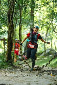 BIB: 
                            <button type="button" onclick="openModal(25204673)" class="btn btn-primary btn-sm float-right btn-popup" data-toggle="modal" data-target=".modal-high-quality">
                        <i class="fas fa-shopping-cart"></i> Add to Cart
                    </button>
                                            <button type="button" onclick="isThisMe(25204673, true)" class="btn btn-success btn-sm float-right btn-popup btn-isme hidden" data-toggle="tooltip" data-placement="bottom" title="นี่คือรูปของคุณใช่ไหม คลิกที่นี่เพื่อเอาเข้าอัลบั้ม">
                        <i class="fas fa-plus"></i> Add to album
                    </button>
                    <button type="button" onclick="isThisMe(25204673, false)" class="btn btn-warning btn-sm float-right btn-popup btn-isnotme hidden">
                        <i class="fas fa-ban"></i> Remove from album
                    </button>