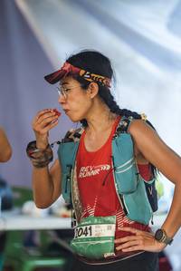 BIB: 
                            <button type="button" onclick="openModal(25206216)" class="btn btn-primary btn-sm float-right btn-popup" data-toggle="modal" data-target=".modal-high-quality">
                        <i class="fas fa-shopping-cart"></i> Add to Cart
                    </button>
                                            <button type="button" onclick="isThisMe(25206216, true)" class="btn btn-success btn-sm float-right btn-popup btn-isme hidden" data-toggle="tooltip" data-placement="bottom" title="นี่คือรูปของคุณใช่ไหม คลิกที่นี่เพื่อเอาเข้าอัลบั้ม">
                        <i class="fas fa-plus"></i> Add to album
                    </button>
                    <button type="button" onclick="isThisMe(25206216, false)" class="btn btn-warning btn-sm float-right btn-popup btn-isnotme hidden">
                        <i class="fas fa-ban"></i> Remove from album
                    </button>