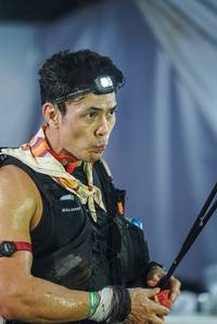 BIB: 
                            <button type="button" onclick="openModal(25205505)" class="btn btn-primary btn-sm float-right btn-popup" data-toggle="modal" data-target=".modal-high-quality">
                        <i class="fas fa-shopping-cart"></i> Add to Cart
                    </button>
                                            <button type="button" onclick="isThisMe(25205505, true)" class="btn btn-success btn-sm float-right btn-popup btn-isme hidden" data-toggle="tooltip" data-placement="bottom" title="นี่คือรูปของคุณใช่ไหม คลิกที่นี่เพื่อเอาเข้าอัลบั้ม">
                        <i class="fas fa-plus"></i> Add to album
                    </button>
                    <button type="button" onclick="isThisMe(25205505, false)" class="btn btn-warning btn-sm float-right btn-popup btn-isnotme hidden">
                        <i class="fas fa-ban"></i> Remove from album
                    </button>