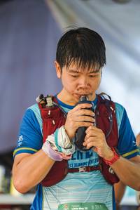 BIB: 
                            <button type="button" onclick="openModal(25206220)" class="btn btn-primary btn-sm float-right btn-popup" data-toggle="modal" data-target=".modal-high-quality">
                        <i class="fas fa-shopping-cart"></i> Add to Cart
                    </button>
                                            <button type="button" onclick="isThisMe(25206220, true)" class="btn btn-success btn-sm float-right btn-popup btn-isme hidden" data-toggle="tooltip" data-placement="bottom" title="นี่คือรูปของคุณใช่ไหม คลิกที่นี่เพื่อเอาเข้าอัลบั้ม">
                        <i class="fas fa-plus"></i> Add to album
                    </button>
                    <button type="button" onclick="isThisMe(25206220, false)" class="btn btn-warning btn-sm float-right btn-popup btn-isnotme hidden">
                        <i class="fas fa-ban"></i> Remove from album
                    </button>