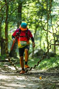 BIB: 
                            <button type="button" onclick="openModal(25204367)" class="btn btn-primary btn-sm float-right btn-popup" data-toggle="modal" data-target=".modal-high-quality">
                        <i class="fas fa-shopping-cart"></i> Add to Cart
                    </button>
                                            <button type="button" onclick="isThisMe(25204367, true)" class="btn btn-success btn-sm float-right btn-popup btn-isme hidden" data-toggle="tooltip" data-placement="bottom" title="นี่คือรูปของคุณใช่ไหม คลิกที่นี่เพื่อเอาเข้าอัลบั้ม">
                        <i class="fas fa-plus"></i> Add to album
                    </button>
                    <button type="button" onclick="isThisMe(25204367, false)" class="btn btn-warning btn-sm float-right btn-popup btn-isnotme hidden">
                        <i class="fas fa-ban"></i> Remove from album
                    </button>