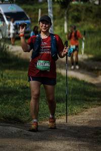 BIB: 
                            <button type="button" onclick="openModal(25207354)" class="btn btn-primary btn-sm float-right btn-popup" data-toggle="modal" data-target=".modal-high-quality">
                        <i class="fas fa-shopping-cart"></i> Add to Cart
                    </button>
                                            <button type="button" onclick="isThisMe(25207354, true)" class="btn btn-success btn-sm float-right btn-popup btn-isme hidden" data-toggle="tooltip" data-placement="bottom" title="นี่คือรูปของคุณใช่ไหม คลิกที่นี่เพื่อเอาเข้าอัลบั้ม">
                        <i class="fas fa-plus"></i> Add to album
                    </button>
                    <button type="button" onclick="isThisMe(25207354, false)" class="btn btn-warning btn-sm float-right btn-popup btn-isnotme hidden">
                        <i class="fas fa-ban"></i> Remove from album
                    </button>