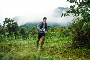 BIB: 
                            <button type="button" onclick="openModal(25181573)" class="btn btn-primary btn-sm float-right btn-popup" data-toggle="modal" data-target=".modal-high-quality">
                        <i class="fas fa-shopping-cart"></i> Add to Cart
                    </button>
                                            <button type="button" onclick="isThisMe(25181573, true)" class="btn btn-success btn-sm float-right btn-popup btn-isme hidden" data-toggle="tooltip" data-placement="bottom" title="นี่คือรูปของคุณใช่ไหม คลิกที่นี่เพื่อเอาเข้าอัลบั้ม">
                        <i class="fas fa-plus"></i> Add to album
                    </button>
                    <button type="button" onclick="isThisMe(25181573, false)" class="btn btn-warning btn-sm float-right btn-popup btn-isnotme hidden">
                        <i class="fas fa-ban"></i> Remove from album
                    </button>