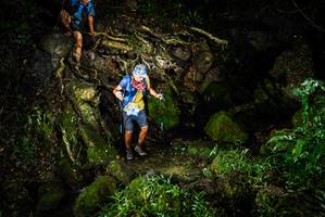 BIB: 
                            <button type="button" onclick="openModal(25199857)" class="btn btn-primary btn-sm float-right btn-popup" data-toggle="modal" data-target=".modal-high-quality">
                        <i class="fas fa-shopping-cart"></i> Add to Cart
                    </button>
                                            <button type="button" onclick="isThisMe(25199857, true)" class="btn btn-success btn-sm float-right btn-popup btn-isme hidden" data-toggle="tooltip" data-placement="bottom" title="นี่คือรูปของคุณใช่ไหม คลิกที่นี่เพื่อเอาเข้าอัลบั้ม">
                        <i class="fas fa-plus"></i> Add to album
                    </button>
                    <button type="button" onclick="isThisMe(25199857, false)" class="btn btn-warning btn-sm float-right btn-popup btn-isnotme hidden">
                        <i class="fas fa-ban"></i> Remove from album
                    </button>