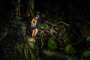 BIB: 
                            <button type="button" onclick="openModal(25200599)" class="btn btn-primary btn-sm float-right btn-popup" data-toggle="modal" data-target=".modal-high-quality">
                        <i class="fas fa-shopping-cart"></i> Add to Cart
                    </button>
                                            <button type="button" onclick="isThisMe(25200599, true)" class="btn btn-success btn-sm float-right btn-popup btn-isme hidden" data-toggle="tooltip" data-placement="bottom" title="นี่คือรูปของคุณใช่ไหม คลิกที่นี่เพื่อเอาเข้าอัลบั้ม">
                        <i class="fas fa-plus"></i> Add to album
                    </button>
                    <button type="button" onclick="isThisMe(25200599, false)" class="btn btn-warning btn-sm float-right btn-popup btn-isnotme hidden">
                        <i class="fas fa-ban"></i> Remove from album
                    </button>