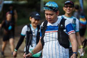 BIB: 
                            <button type="button" onclick="openModal(25207012)" class="btn btn-primary btn-sm float-right btn-popup" data-toggle="modal" data-target=".modal-high-quality">
                        <i class="fas fa-shopping-cart"></i> Add to Cart
                    </button>
                                            <button type="button" onclick="isThisMe(25207012, true)" class="btn btn-success btn-sm float-right btn-popup btn-isme hidden" data-toggle="tooltip" data-placement="bottom" title="นี่คือรูปของคุณใช่ไหม คลิกที่นี่เพื่อเอาเข้าอัลบั้ม">
                        <i class="fas fa-plus"></i> Add to album
                    </button>
                    <button type="button" onclick="isThisMe(25207012, false)" class="btn btn-warning btn-sm float-right btn-popup btn-isnotme hidden">
                        <i class="fas fa-ban"></i> Remove from album
                    </button>