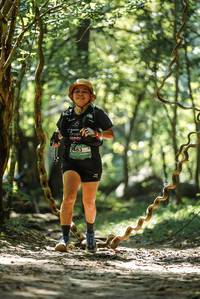 BIB: 
                            <button type="button" onclick="openModal(25203935)" class="btn btn-primary btn-sm float-right btn-popup" data-toggle="modal" data-target=".modal-high-quality">
                        <i class="fas fa-shopping-cart"></i> Add to Cart
                    </button>
                                            <button type="button" onclick="isThisMe(25203935, true)" class="btn btn-success btn-sm float-right btn-popup btn-isme hidden" data-toggle="tooltip" data-placement="bottom" title="นี่คือรูปของคุณใช่ไหม คลิกที่นี่เพื่อเอาเข้าอัลบั้ม">
                        <i class="fas fa-plus"></i> Add to album
                    </button>
                    <button type="button" onclick="isThisMe(25203935, false)" class="btn btn-warning btn-sm float-right btn-popup btn-isnotme hidden">
                        <i class="fas fa-ban"></i> Remove from album
                    </button>