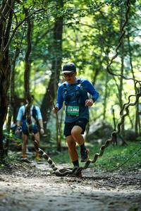 BIB: 
                            <button type="button" onclick="openModal(25204138)" class="btn btn-primary btn-sm float-right btn-popup" data-toggle="modal" data-target=".modal-high-quality">
                        <i class="fas fa-shopping-cart"></i> Add to Cart
                    </button>
                                            <button type="button" onclick="isThisMe(25204138, true)" class="btn btn-success btn-sm float-right btn-popup btn-isme hidden" data-toggle="tooltip" data-placement="bottom" title="นี่คือรูปของคุณใช่ไหม คลิกที่นี่เพื่อเอาเข้าอัลบั้ม">
                        <i class="fas fa-plus"></i> Add to album
                    </button>
                    <button type="button" onclick="isThisMe(25204138, false)" class="btn btn-warning btn-sm float-right btn-popup btn-isnotme hidden">
                        <i class="fas fa-ban"></i> Remove from album
                    </button>