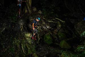 BIB: 
                            <button type="button" onclick="openModal(25201589)" class="btn btn-primary btn-sm float-right btn-popup" data-toggle="modal" data-target=".modal-high-quality">
                        <i class="fas fa-shopping-cart"></i> Add to Cart
                    </button>
                                            <button type="button" onclick="isThisMe(25201589, true)" class="btn btn-success btn-sm float-right btn-popup btn-isme hidden" data-toggle="tooltip" data-placement="bottom" title="นี่คือรูปของคุณใช่ไหม คลิกที่นี่เพื่อเอาเข้าอัลบั้ม">
                        <i class="fas fa-plus"></i> Add to album
                    </button>
                    <button type="button" onclick="isThisMe(25201589, false)" class="btn btn-warning btn-sm float-right btn-popup btn-isnotme hidden">
                        <i class="fas fa-ban"></i> Remove from album
                    </button>