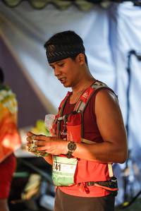 BIB: 
                            <button type="button" onclick="openModal(25205994)" class="btn btn-primary btn-sm float-right btn-popup" data-toggle="modal" data-target=".modal-high-quality">
                        <i class="fas fa-shopping-cart"></i> Add to Cart
                    </button>
                                            <button type="button" onclick="isThisMe(25205994, true)" class="btn btn-success btn-sm float-right btn-popup btn-isme hidden" data-toggle="tooltip" data-placement="bottom" title="นี่คือรูปของคุณใช่ไหม คลิกที่นี่เพื่อเอาเข้าอัลบั้ม">
                        <i class="fas fa-plus"></i> Add to album
                    </button>
                    <button type="button" onclick="isThisMe(25205994, false)" class="btn btn-warning btn-sm float-right btn-popup btn-isnotme hidden">
                        <i class="fas fa-ban"></i> Remove from album
                    </button>