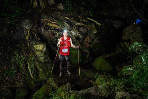 BIB: 
                            <button type="button" onclick="openModal(25201560)" class="btn btn-primary btn-sm float-right btn-popup" data-toggle="modal" data-target=".modal-high-quality">
                        <i class="fas fa-shopping-cart"></i> Add to Cart
                    </button>
                                            <button type="button" onclick="isThisMe(25201560, true)" class="btn btn-success btn-sm float-right btn-popup btn-isme hidden" data-toggle="tooltip" data-placement="bottom" title="นี่คือรูปของคุณใช่ไหม คลิกที่นี่เพื่อเอาเข้าอัลบั้ม">
                        <i class="fas fa-plus"></i> Add to album
                    </button>
                    <button type="button" onclick="isThisMe(25201560, false)" class="btn btn-warning btn-sm float-right btn-popup btn-isnotme hidden">
                        <i class="fas fa-ban"></i> Remove from album
                    </button>