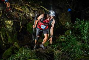 BIB: 
                            <button type="button" onclick="openModal(25200818)" class="btn btn-primary btn-sm float-right btn-popup" data-toggle="modal" data-target=".modal-high-quality">
                        <i class="fas fa-shopping-cart"></i> Add to Cart
                    </button>
                                            <button type="button" onclick="isThisMe(25200818, true)" class="btn btn-success btn-sm float-right btn-popup btn-isme hidden" data-toggle="tooltip" data-placement="bottom" title="นี่คือรูปของคุณใช่ไหม คลิกที่นี่เพื่อเอาเข้าอัลบั้ม">
                        <i class="fas fa-plus"></i> Add to album
                    </button>
                    <button type="button" onclick="isThisMe(25200818, false)" class="btn btn-warning btn-sm float-right btn-popup btn-isnotme hidden">
                        <i class="fas fa-ban"></i> Remove from album
                    </button>