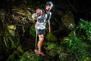 BIB: 
                            <button type="button" onclick="openModal(25200358)" class="btn btn-primary btn-sm float-right btn-popup" data-toggle="modal" data-target=".modal-high-quality">
                        <i class="fas fa-shopping-cart"></i> Add to Cart
                    </button>
                                            <button type="button" onclick="isThisMe(25200358, true)" class="btn btn-success btn-sm float-right btn-popup btn-isme hidden" data-toggle="tooltip" data-placement="bottom" title="นี่คือรูปของคุณใช่ไหม คลิกที่นี่เพื่อเอาเข้าอัลบั้ม">
                        <i class="fas fa-plus"></i> Add to album
                    </button>
                    <button type="button" onclick="isThisMe(25200358, false)" class="btn btn-warning btn-sm float-right btn-popup btn-isnotme hidden">
                        <i class="fas fa-ban"></i> Remove from album
                    </button>