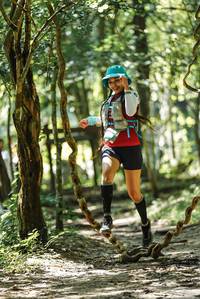 BIB: 
                            <button type="button" onclick="openModal(25203172)" class="btn btn-primary btn-sm float-right btn-popup" data-toggle="modal" data-target=".modal-high-quality">
                        <i class="fas fa-shopping-cart"></i> Add to Cart
                    </button>
                                            <button type="button" onclick="isThisMe(25203172, true)" class="btn btn-success btn-sm float-right btn-popup btn-isme hidden" data-toggle="tooltip" data-placement="bottom" title="นี่คือรูปของคุณใช่ไหม คลิกที่นี่เพื่อเอาเข้าอัลบั้ม">
                        <i class="fas fa-plus"></i> Add to album
                    </button>
                    <button type="button" onclick="isThisMe(25203172, false)" class="btn btn-warning btn-sm float-right btn-popup btn-isnotme hidden">
                        <i class="fas fa-ban"></i> Remove from album
                    </button>