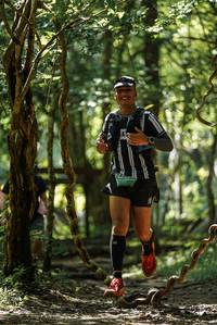 BIB: 
                            <button type="button" onclick="openModal(25203696)" class="btn btn-primary btn-sm float-right btn-popup" data-toggle="modal" data-target=".modal-high-quality">
                        <i class="fas fa-shopping-cart"></i> Add to Cart
                    </button>
                                            <button type="button" onclick="isThisMe(25203696, true)" class="btn btn-success btn-sm float-right btn-popup btn-isme hidden" data-toggle="tooltip" data-placement="bottom" title="นี่คือรูปของคุณใช่ไหม คลิกที่นี่เพื่อเอาเข้าอัลบั้ม">
                        <i class="fas fa-plus"></i> Add to album
                    </button>
                    <button type="button" onclick="isThisMe(25203696, false)" class="btn btn-warning btn-sm float-right btn-popup btn-isnotme hidden">
                        <i class="fas fa-ban"></i> Remove from album
                    </button>