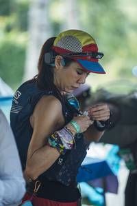 BIB: 
                            <button type="button" onclick="openModal(25206794)" class="btn btn-primary btn-sm float-right btn-popup" data-toggle="modal" data-target=".modal-high-quality">
                        <i class="fas fa-shopping-cart"></i> Add to Cart
                    </button>
                                            <button type="button" onclick="isThisMe(25206794, true)" class="btn btn-success btn-sm float-right btn-popup btn-isme hidden" data-toggle="tooltip" data-placement="bottom" title="นี่คือรูปของคุณใช่ไหม คลิกที่นี่เพื่อเอาเข้าอัลบั้ม">
                        <i class="fas fa-plus"></i> Add to album
                    </button>
                    <button type="button" onclick="isThisMe(25206794, false)" class="btn btn-warning btn-sm float-right btn-popup btn-isnotme hidden">
                        <i class="fas fa-ban"></i> Remove from album
                    </button>