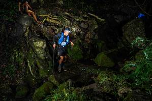 BIB: 
                            <button type="button" onclick="openModal(25201462)" class="btn btn-primary btn-sm float-right btn-popup" data-toggle="modal" data-target=".modal-high-quality">
                        <i class="fas fa-shopping-cart"></i> Add to Cart
                    </button>
                                            <button type="button" onclick="isThisMe(25201462, true)" class="btn btn-success btn-sm float-right btn-popup btn-isme hidden" data-toggle="tooltip" data-placement="bottom" title="นี่คือรูปของคุณใช่ไหม คลิกที่นี่เพื่อเอาเข้าอัลบั้ม">
                        <i class="fas fa-plus"></i> Add to album
                    </button>
                    <button type="button" onclick="isThisMe(25201462, false)" class="btn btn-warning btn-sm float-right btn-popup btn-isnotme hidden">
                        <i class="fas fa-ban"></i> Remove from album
                    </button>