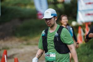 BIB: 
                            <button type="button" onclick="openModal(25206571)" class="btn btn-primary btn-sm float-right btn-popup" data-toggle="modal" data-target=".modal-high-quality">
                        <i class="fas fa-shopping-cart"></i> Add to Cart
                    </button>
                                            <button type="button" onclick="isThisMe(25206571, true)" class="btn btn-success btn-sm float-right btn-popup btn-isme hidden" data-toggle="tooltip" data-placement="bottom" title="นี่คือรูปของคุณใช่ไหม คลิกที่นี่เพื่อเอาเข้าอัลบั้ม">
                        <i class="fas fa-plus"></i> Add to album
                    </button>
                    <button type="button" onclick="isThisMe(25206571, false)" class="btn btn-warning btn-sm float-right btn-popup btn-isnotme hidden">
                        <i class="fas fa-ban"></i> Remove from album
                    </button>