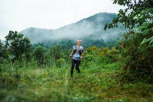 BIB: 
                            <button type="button" onclick="openModal(25180547)" class="btn btn-primary btn-sm float-right btn-popup" data-toggle="modal" data-target=".modal-high-quality">
                        <i class="fas fa-shopping-cart"></i> Add to Cart
                    </button>
                                            <button type="button" onclick="isThisMe(25180547, true)" class="btn btn-success btn-sm float-right btn-popup btn-isme hidden" data-toggle="tooltip" data-placement="bottom" title="นี่คือรูปของคุณใช่ไหม คลิกที่นี่เพื่อเอาเข้าอัลบั้ม">
                        <i class="fas fa-plus"></i> Add to album
                    </button>
                    <button type="button" onclick="isThisMe(25180547, false)" class="btn btn-warning btn-sm float-right btn-popup btn-isnotme hidden">
                        <i class="fas fa-ban"></i> Remove from album
                    </button>