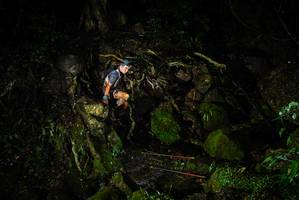 BIB: 
                            <button type="button" onclick="openModal(25200185)" class="btn btn-primary btn-sm float-right btn-popup" data-toggle="modal" data-target=".modal-high-quality">
                        <i class="fas fa-shopping-cart"></i> Add to Cart
                    </button>
                                            <button type="button" onclick="isThisMe(25200185, true)" class="btn btn-success btn-sm float-right btn-popup btn-isme hidden" data-toggle="tooltip" data-placement="bottom" title="นี่คือรูปของคุณใช่ไหม คลิกที่นี่เพื่อเอาเข้าอัลบั้ม">
                        <i class="fas fa-plus"></i> Add to album
                    </button>
                    <button type="button" onclick="isThisMe(25200185, false)" class="btn btn-warning btn-sm float-right btn-popup btn-isnotme hidden">
                        <i class="fas fa-ban"></i> Remove from album
                    </button>