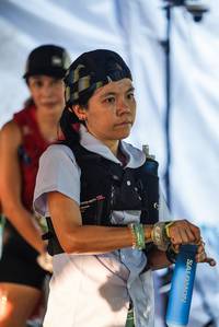 BIB: 
                            <button type="button" onclick="openModal(25206012)" class="btn btn-primary btn-sm float-right btn-popup" data-toggle="modal" data-target=".modal-high-quality">
                        <i class="fas fa-shopping-cart"></i> Add to Cart
                    </button>
                                            <button type="button" onclick="isThisMe(25206012, true)" class="btn btn-success btn-sm float-right btn-popup btn-isme hidden" data-toggle="tooltip" data-placement="bottom" title="นี่คือรูปของคุณใช่ไหม คลิกที่นี่เพื่อเอาเข้าอัลบั้ม">
                        <i class="fas fa-plus"></i> Add to album
                    </button>
                    <button type="button" onclick="isThisMe(25206012, false)" class="btn btn-warning btn-sm float-right btn-popup btn-isnotme hidden">
                        <i class="fas fa-ban"></i> Remove from album
                    </button>