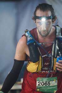 BIB: 
                            <button type="button" onclick="openModal(25205608)" class="btn btn-primary btn-sm float-right btn-popup" data-toggle="modal" data-target=".modal-high-quality">
                        <i class="fas fa-shopping-cart"></i> Add to Cart
                    </button>
                                            <button type="button" onclick="isThisMe(25205608, true)" class="btn btn-success btn-sm float-right btn-popup btn-isme hidden" data-toggle="tooltip" data-placement="bottom" title="นี่คือรูปของคุณใช่ไหม คลิกที่นี่เพื่อเอาเข้าอัลบั้ม">
                        <i class="fas fa-plus"></i> Add to album
                    </button>
                    <button type="button" onclick="isThisMe(25205608, false)" class="btn btn-warning btn-sm float-right btn-popup btn-isnotme hidden">
                        <i class="fas fa-ban"></i> Remove from album
                    </button>