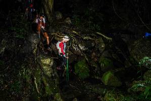 BIB: 
                            <button type="button" onclick="openModal(25201275)" class="btn btn-primary btn-sm float-right btn-popup" data-toggle="modal" data-target=".modal-high-quality">
                        <i class="fas fa-shopping-cart"></i> Add to Cart
                    </button>
                                            <button type="button" onclick="isThisMe(25201275, true)" class="btn btn-success btn-sm float-right btn-popup btn-isme hidden" data-toggle="tooltip" data-placement="bottom" title="นี่คือรูปของคุณใช่ไหม คลิกที่นี่เพื่อเอาเข้าอัลบั้ม">
                        <i class="fas fa-plus"></i> Add to album
                    </button>
                    <button type="button" onclick="isThisMe(25201275, false)" class="btn btn-warning btn-sm float-right btn-popup btn-isnotme hidden">
                        <i class="fas fa-ban"></i> Remove from album
                    </button>