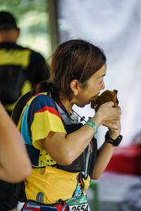 BIB: 
                            <button type="button" onclick="openModal(25207231)" class="btn btn-primary btn-sm float-right btn-popup" data-toggle="modal" data-target=".modal-high-quality">
                        <i class="fas fa-shopping-cart"></i> Add to Cart
                    </button>
                                            <button type="button" onclick="isThisMe(25207231, true)" class="btn btn-success btn-sm float-right btn-popup btn-isme hidden" data-toggle="tooltip" data-placement="bottom" title="นี่คือรูปของคุณใช่ไหม คลิกที่นี่เพื่อเอาเข้าอัลบั้ม">
                        <i class="fas fa-plus"></i> Add to album
                    </button>
                    <button type="button" onclick="isThisMe(25207231, false)" class="btn btn-warning btn-sm float-right btn-popup btn-isnotme hidden">
                        <i class="fas fa-ban"></i> Remove from album
                    </button>