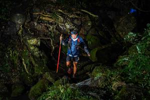 BIB: 
                            <button type="button" onclick="openModal(25201435)" class="btn btn-primary btn-sm float-right btn-popup" data-toggle="modal" data-target=".modal-high-quality">
                        <i class="fas fa-shopping-cart"></i> Add to Cart
                    </button>
                                            <button type="button" onclick="isThisMe(25201435, true)" class="btn btn-success btn-sm float-right btn-popup btn-isme hidden" data-toggle="tooltip" data-placement="bottom" title="นี่คือรูปของคุณใช่ไหม คลิกที่นี่เพื่อเอาเข้าอัลบั้ม">
                        <i class="fas fa-plus"></i> Add to album
                    </button>
                    <button type="button" onclick="isThisMe(25201435, false)" class="btn btn-warning btn-sm float-right btn-popup btn-isnotme hidden">
                        <i class="fas fa-ban"></i> Remove from album
                    </button>