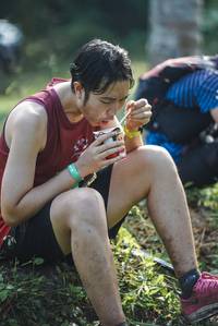 BIB: 
                            <button type="button" onclick="openModal(25207114)" class="btn btn-primary btn-sm float-right btn-popup" data-toggle="modal" data-target=".modal-high-quality">
                        <i class="fas fa-shopping-cart"></i> Add to Cart
                    </button>
                                            <button type="button" onclick="isThisMe(25207114, true)" class="btn btn-success btn-sm float-right btn-popup btn-isme hidden" data-toggle="tooltip" data-placement="bottom" title="นี่คือรูปของคุณใช่ไหม คลิกที่นี่เพื่อเอาเข้าอัลบั้ม">
                        <i class="fas fa-plus"></i> Add to album
                    </button>
                    <button type="button" onclick="isThisMe(25207114, false)" class="btn btn-warning btn-sm float-right btn-popup btn-isnotme hidden">
                        <i class="fas fa-ban"></i> Remove from album
                    </button>