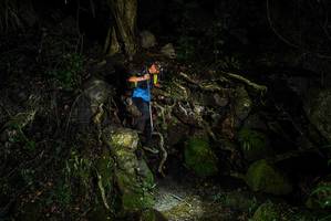 BIB: 
                            <button type="button" onclick="openModal(25201827)" class="btn btn-primary btn-sm float-right btn-popup" data-toggle="modal" data-target=".modal-high-quality">
                        <i class="fas fa-shopping-cart"></i> Add to Cart
                    </button>
                                            <button type="button" onclick="isThisMe(25201827, true)" class="btn btn-success btn-sm float-right btn-popup btn-isme hidden" data-toggle="tooltip" data-placement="bottom" title="นี่คือรูปของคุณใช่ไหม คลิกที่นี่เพื่อเอาเข้าอัลบั้ม">
                        <i class="fas fa-plus"></i> Add to album
                    </button>
                    <button type="button" onclick="isThisMe(25201827, false)" class="btn btn-warning btn-sm float-right btn-popup btn-isnotme hidden">
                        <i class="fas fa-ban"></i> Remove from album
                    </button>