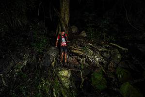 BIB: 
                            <button type="button" onclick="openModal(25201759)" class="btn btn-primary btn-sm float-right btn-popup" data-toggle="modal" data-target=".modal-high-quality">
                        <i class="fas fa-shopping-cart"></i> Add to Cart
                    </button>
                                            <button type="button" onclick="isThisMe(25201759, true)" class="btn btn-success btn-sm float-right btn-popup btn-isme hidden" data-toggle="tooltip" data-placement="bottom" title="นี่คือรูปของคุณใช่ไหม คลิกที่นี่เพื่อเอาเข้าอัลบั้ม">
                        <i class="fas fa-plus"></i> Add to album
                    </button>
                    <button type="button" onclick="isThisMe(25201759, false)" class="btn btn-warning btn-sm float-right btn-popup btn-isnotme hidden">
                        <i class="fas fa-ban"></i> Remove from album
                    </button>