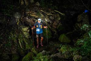 BIB: 
                            <button type="button" onclick="openModal(25201256)" class="btn btn-primary btn-sm float-right btn-popup" data-toggle="modal" data-target=".modal-high-quality">
                        <i class="fas fa-shopping-cart"></i> Add to Cart
                    </button>
                                            <button type="button" onclick="isThisMe(25201256, true)" class="btn btn-success btn-sm float-right btn-popup btn-isme hidden" data-toggle="tooltip" data-placement="bottom" title="นี่คือรูปของคุณใช่ไหม คลิกที่นี่เพื่อเอาเข้าอัลบั้ม">
                        <i class="fas fa-plus"></i> Add to album
                    </button>
                    <button type="button" onclick="isThisMe(25201256, false)" class="btn btn-warning btn-sm float-right btn-popup btn-isnotme hidden">
                        <i class="fas fa-ban"></i> Remove from album
                    </button>