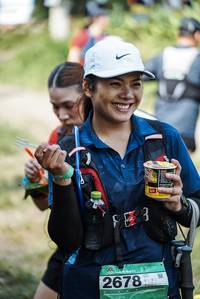 BIB: 
                            <button type="button" onclick="openModal(25207250)" class="btn btn-primary btn-sm float-right btn-popup" data-toggle="modal" data-target=".modal-high-quality">
                        <i class="fas fa-shopping-cart"></i> Add to Cart
                    </button>
                                            <button type="button" onclick="isThisMe(25207250, true)" class="btn btn-success btn-sm float-right btn-popup btn-isme hidden" data-toggle="tooltip" data-placement="bottom" title="นี่คือรูปของคุณใช่ไหม คลิกที่นี่เพื่อเอาเข้าอัลบั้ม">
                        <i class="fas fa-plus"></i> Add to album
                    </button>
                    <button type="button" onclick="isThisMe(25207250, false)" class="btn btn-warning btn-sm float-right btn-popup btn-isnotme hidden">
                        <i class="fas fa-ban"></i> Remove from album
                    </button>