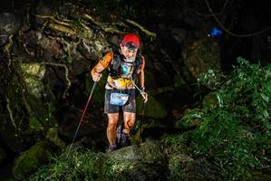 BIB: 
                            <button type="button" onclick="openModal(25200947)" class="btn btn-primary btn-sm float-right btn-popup" data-toggle="modal" data-target=".modal-high-quality">
                        <i class="fas fa-shopping-cart"></i> Add to Cart
                    </button>
                                            <button type="button" onclick="isThisMe(25200947, true)" class="btn btn-success btn-sm float-right btn-popup btn-isme hidden" data-toggle="tooltip" data-placement="bottom" title="นี่คือรูปของคุณใช่ไหม คลิกที่นี่เพื่อเอาเข้าอัลบั้ม">
                        <i class="fas fa-plus"></i> Add to album
                    </button>
                    <button type="button" onclick="isThisMe(25200947, false)" class="btn btn-warning btn-sm float-right btn-popup btn-isnotme hidden">
                        <i class="fas fa-ban"></i> Remove from album
                    </button>