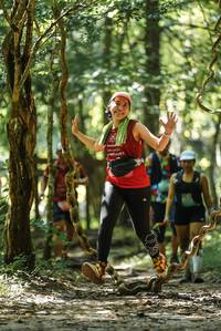 BIB: 
                            <button type="button" onclick="openModal(25203432)" class="btn btn-primary btn-sm float-right btn-popup" data-toggle="modal" data-target=".modal-high-quality">
                        <i class="fas fa-shopping-cart"></i> Add to Cart
                    </button>
                                            <button type="button" onclick="isThisMe(25203432, true)" class="btn btn-success btn-sm float-right btn-popup btn-isme hidden" data-toggle="tooltip" data-placement="bottom" title="นี่คือรูปของคุณใช่ไหม คลิกที่นี่เพื่อเอาเข้าอัลบั้ม">
                        <i class="fas fa-plus"></i> Add to album
                    </button>
                    <button type="button" onclick="isThisMe(25203432, false)" class="btn btn-warning btn-sm float-right btn-popup btn-isnotme hidden">
                        <i class="fas fa-ban"></i> Remove from album
                    </button>