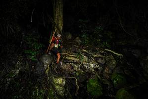 BIB: 
                            <button type="button" onclick="openModal(25200449)" class="btn btn-primary btn-sm float-right btn-popup" data-toggle="modal" data-target=".modal-high-quality">
                        <i class="fas fa-shopping-cart"></i> Add to Cart
                    </button>
                                            <button type="button" onclick="isThisMe(25200449, true)" class="btn btn-success btn-sm float-right btn-popup btn-isme hidden" data-toggle="tooltip" data-placement="bottom" title="นี่คือรูปของคุณใช่ไหม คลิกที่นี่เพื่อเอาเข้าอัลบั้ม">
                        <i class="fas fa-plus"></i> Add to album
                    </button>
                    <button type="button" onclick="isThisMe(25200449, false)" class="btn btn-warning btn-sm float-right btn-popup btn-isnotme hidden">
                        <i class="fas fa-ban"></i> Remove from album
                    </button>