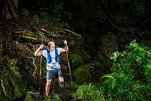 BIB: 
                            <button type="button" onclick="openModal(25198897)" class="btn btn-primary btn-sm float-right btn-popup" data-toggle="modal" data-target=".modal-high-quality">
                        <i class="fas fa-shopping-cart"></i> Add to Cart
                    </button>
                                            <button type="button" onclick="isThisMe(25198897, true)" class="btn btn-success btn-sm float-right btn-popup btn-isme hidden" data-toggle="tooltip" data-placement="bottom" title="นี่คือรูปของคุณใช่ไหม คลิกที่นี่เพื่อเอาเข้าอัลบั้ม">
                        <i class="fas fa-plus"></i> Add to album
                    </button>
                    <button type="button" onclick="isThisMe(25198897, false)" class="btn btn-warning btn-sm float-right btn-popup btn-isnotme hidden">
                        <i class="fas fa-ban"></i> Remove from album
                    </button>