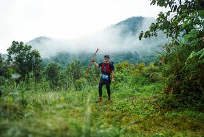 BIB: 
                            <button type="button" onclick="openModal(25181088)" class="btn btn-primary btn-sm float-right btn-popup" data-toggle="modal" data-target=".modal-high-quality">
                        <i class="fas fa-shopping-cart"></i> Add to Cart
                    </button>
                                            <button type="button" onclick="isThisMe(25181088, true)" class="btn btn-success btn-sm float-right btn-popup btn-isme hidden" data-toggle="tooltip" data-placement="bottom" title="นี่คือรูปของคุณใช่ไหม คลิกที่นี่เพื่อเอาเข้าอัลบั้ม">
                        <i class="fas fa-plus"></i> Add to album
                    </button>
                    <button type="button" onclick="isThisMe(25181088, false)" class="btn btn-warning btn-sm float-right btn-popup btn-isnotme hidden">
                        <i class="fas fa-ban"></i> Remove from album
                    </button>