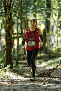 BIB: 
                            <button type="button" onclick="openModal(25203287)" class="btn btn-primary btn-sm float-right btn-popup" data-toggle="modal" data-target=".modal-high-quality">
                        <i class="fas fa-shopping-cart"></i> Add to Cart
                    </button>
                                            <button type="button" onclick="isThisMe(25203287, true)" class="btn btn-success btn-sm float-right btn-popup btn-isme hidden" data-toggle="tooltip" data-placement="bottom" title="นี่คือรูปของคุณใช่ไหม คลิกที่นี่เพื่อเอาเข้าอัลบั้ม">
                        <i class="fas fa-plus"></i> Add to album
                    </button>
                    <button type="button" onclick="isThisMe(25203287, false)" class="btn btn-warning btn-sm float-right btn-popup btn-isnotme hidden">
                        <i class="fas fa-ban"></i> Remove from album
                    </button>