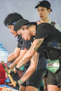 BIB: 
                            <button type="button" onclick="openModal(25205873)" class="btn btn-primary btn-sm float-right btn-popup" data-toggle="modal" data-target=".modal-high-quality">
                        <i class="fas fa-shopping-cart"></i> Add to Cart
                    </button>
                                            <button type="button" onclick="isThisMe(25205873, true)" class="btn btn-success btn-sm float-right btn-popup btn-isme hidden" data-toggle="tooltip" data-placement="bottom" title="นี่คือรูปของคุณใช่ไหม คลิกที่นี่เพื่อเอาเข้าอัลบั้ม">
                        <i class="fas fa-plus"></i> Add to album
                    </button>
                    <button type="button" onclick="isThisMe(25205873, false)" class="btn btn-warning btn-sm float-right btn-popup btn-isnotme hidden">
                        <i class="fas fa-ban"></i> Remove from album
                    </button>