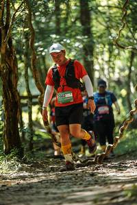 BIB: 
                            <button type="button" onclick="openModal(25203580)" class="btn btn-primary btn-sm float-right btn-popup" data-toggle="modal" data-target=".modal-high-quality">
                        <i class="fas fa-shopping-cart"></i> Add to Cart
                    </button>
                                            <button type="button" onclick="isThisMe(25203580, true)" class="btn btn-success btn-sm float-right btn-popup btn-isme hidden" data-toggle="tooltip" data-placement="bottom" title="นี่คือรูปของคุณใช่ไหม คลิกที่นี่เพื่อเอาเข้าอัลบั้ม">
                        <i class="fas fa-plus"></i> Add to album
                    </button>
                    <button type="button" onclick="isThisMe(25203580, false)" class="btn btn-warning btn-sm float-right btn-popup btn-isnotme hidden">
                        <i class="fas fa-ban"></i> Remove from album
                    </button>