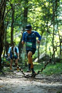 BIB: 
                            <button type="button" onclick="openModal(25204141)" class="btn btn-primary btn-sm float-right btn-popup" data-toggle="modal" data-target=".modal-high-quality">
                        <i class="fas fa-shopping-cart"></i> Add to Cart
                    </button>
                                            <button type="button" onclick="isThisMe(25204141, true)" class="btn btn-success btn-sm float-right btn-popup btn-isme hidden" data-toggle="tooltip" data-placement="bottom" title="นี่คือรูปของคุณใช่ไหม คลิกที่นี่เพื่อเอาเข้าอัลบั้ม">
                        <i class="fas fa-plus"></i> Add to album
                    </button>
                    <button type="button" onclick="isThisMe(25204141, false)" class="btn btn-warning btn-sm float-right btn-popup btn-isnotme hidden">
                        <i class="fas fa-ban"></i> Remove from album
                    </button>